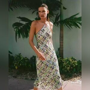 Veronica Beard ‘Cherie’ Sequined Dress NWT